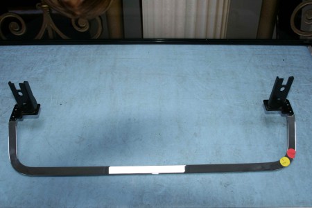 TV STAND FOR SONY: KD-49X8309
