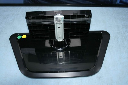 TV STAND FOR LG: 42LN5400