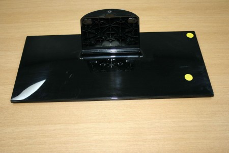 TV STAND FOR PANASONIC TX-39A300B & JVC LT-50C740