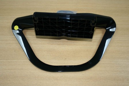TV STAND FOR LG: 32LN578V 