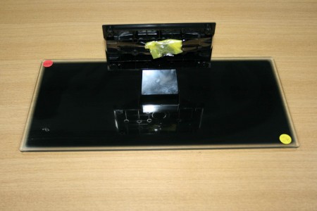 TV STAND FOR BUSH: 40/233F