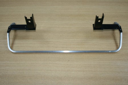 TV STAND FOR SONY: KDL-50W815B, KDL-50W829B, KDL-50W705B (448001411, 448511111)