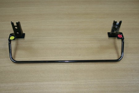 TV STAND FOR SONY: KDL-43W809C, KDL43W809C (456975611)