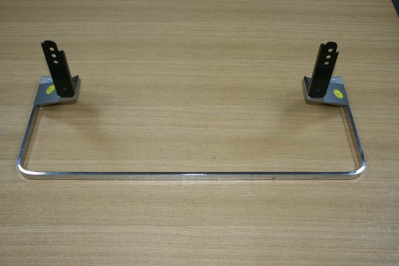 TV STAND FOR PANASONIC: TX-50AS650B