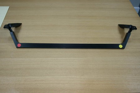 TV STAND FOR SONY: KDL-48WD653B (457891611)