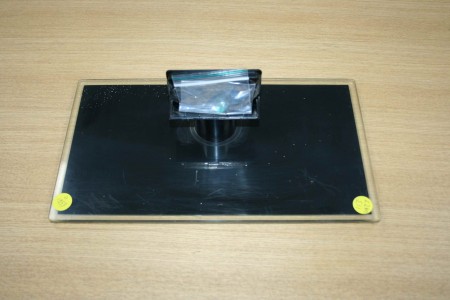 TV STAND FOR GOODMANS: G32227DVB-LED