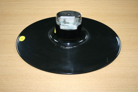 TV STAND FOR TECHNIKA: X22/14E-GB-TCDU-UK