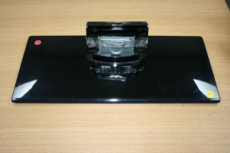 TV STAND FOR SHARP: LC-39LD145K