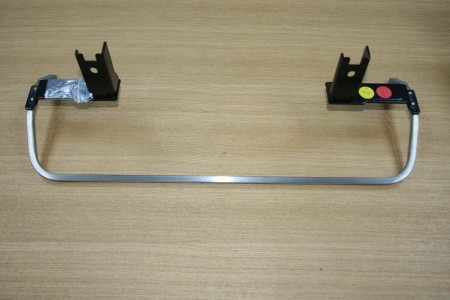 TV STAND FOR SONY: KDL-42W705B (458429431, 448511011, 448001311)