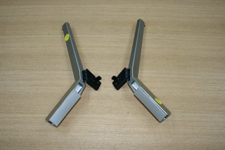 TV STAND FOR SONY: KD-43XF8796 (472945731)