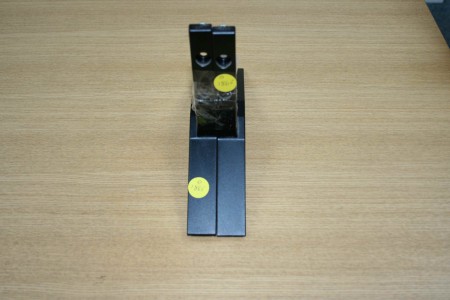 TV STAND FOR SONY: KD-49X8505B
