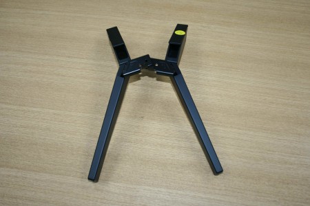*NEW* TV STAND FOR SONY: KD-43XF7003 (472945751)
