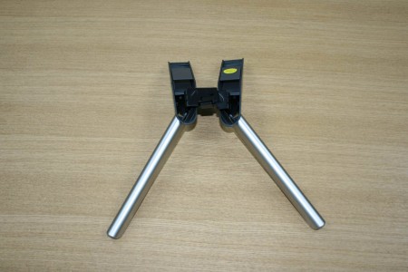 *NEW* TV STAND FOR SONY: KDL-43WF663 (472439711, 472439611)