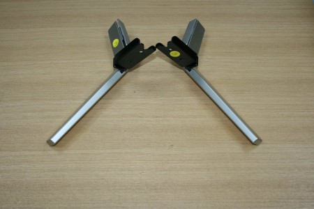 *NEW* TV STAND FOR SONY: KD-65XF8796