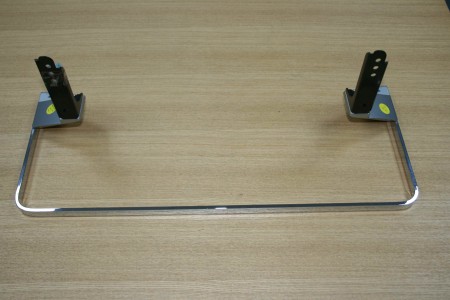 TV STAND FOR PANASONIC: TX-48AX630B, TX48AX630B (TBL5ZA35161)