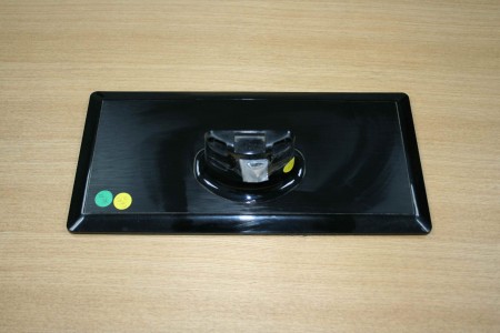 TV STAND FOR SHARP: 32LC-32LD145K