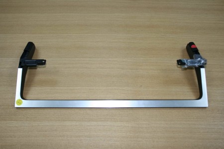 TV STAND FOR SONY: KD-43XE7003, KD-43XE8396 (459569331)