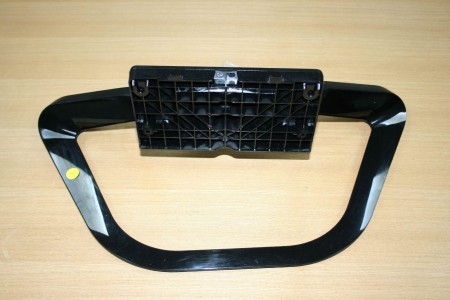 TV STAND FOR LG: 42LN578V