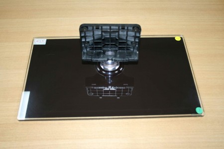 TV STAND FOR SAMSUNG: PS51D550C1K