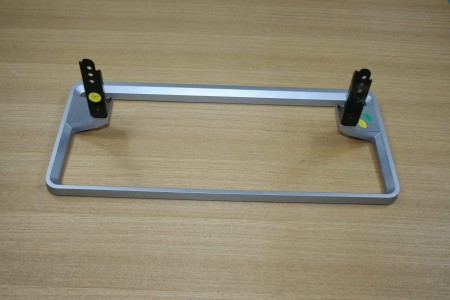 TV STAND FOR PANASONIC: TX-42AS600B, TX42AS600B