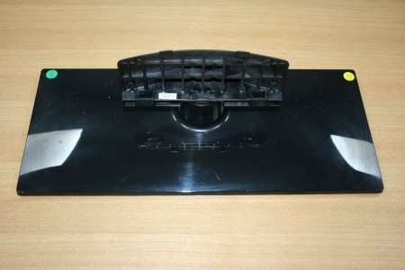 TV STAND FOR SAMSUNG UE40F5000AK