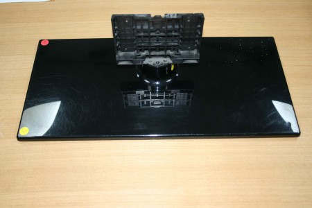 TV STAND FOR SAMSUNG: PS42C450B1W