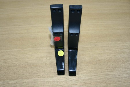 TV STAND FOR SHARP: LC-49CFG6001K