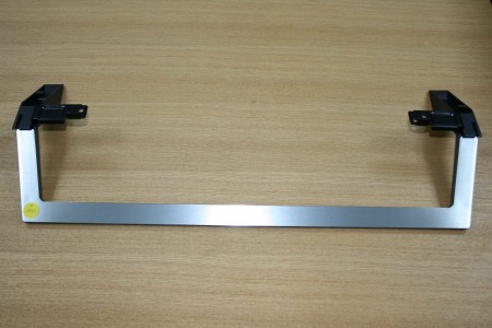 TV STAND FOR SONY: KDL-49WD756, KDL-49WD752 (458429501, 458429502)