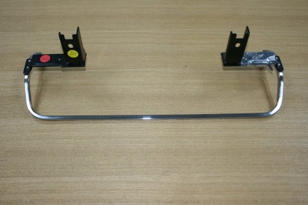 TV STAND FOR SONY: KDL-42W706B (448001301)