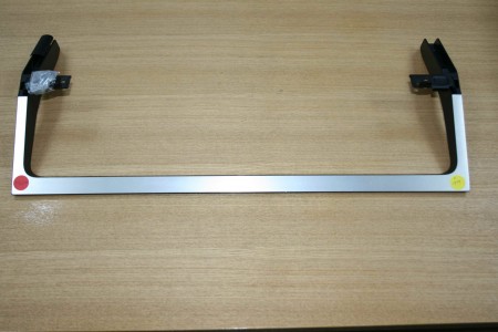 SONY KD-49XE7073, KD-49XE8396, KD-49XE7003 STAND - 459569732 