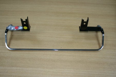 TV STAND FOR SONY: KDL-50W815B, KDL50W815B (448001401)