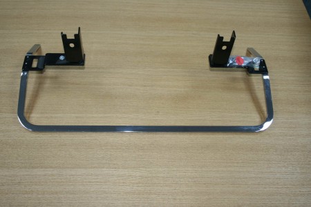 TV STAND FOR SONY: KDL-50W685A (446873301)