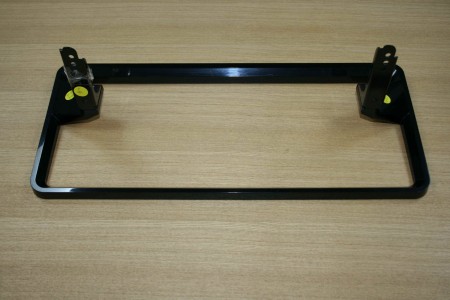 TV STAND FOR PANASONIC: TX-42AS500B