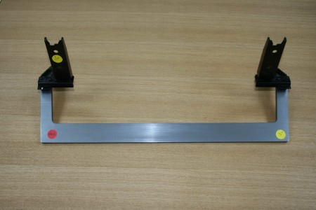 TV STAND FOR SONY: KD-43XD8305 (458119601)