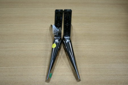 TV STAND FOR HITACHI: 50HK6T74U