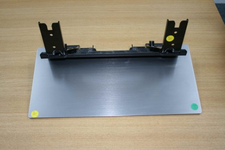 TV STAND FOR SONY: KD-65XD9305