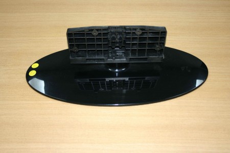 TV STAND FOR SAMSUNG: UE40D5003BWXXU