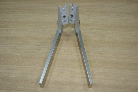 *NEW* TV STAND FOR SONY: KD-75XF9005, KD-65XF9005, KD-55XF9005 (472698501, 472698401)