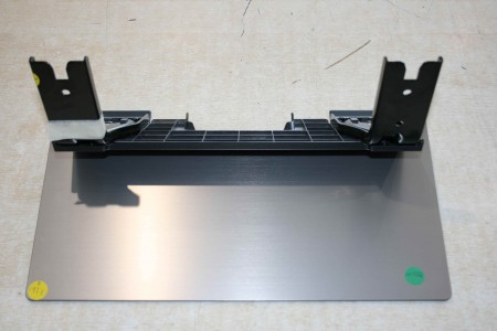 TV STAND FOR SONY: KD-55XD9305, KD55XD9305