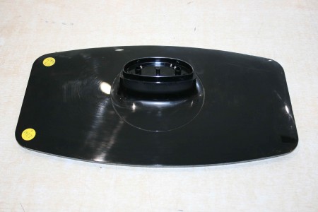 TV STAND FOR PHILIPS: 32PFL3605, 32PFL3605/12