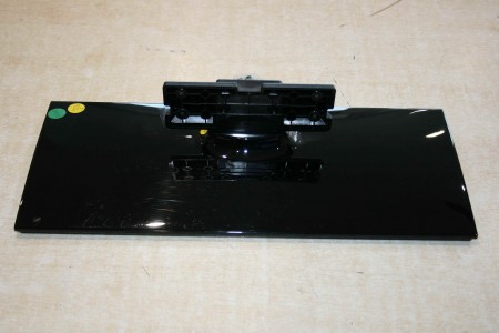 TV STAND FOR CELCUS: LED32S913HD