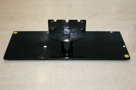 TV STAND FOR PANASONIC: TX-L39BL6B,  TXL39BL6B