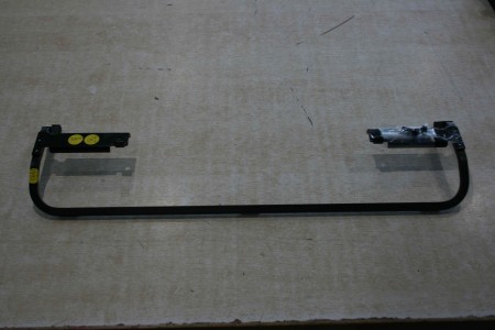 TV STAND FOR SONY: KDL-40R483B,  KDL40R483B