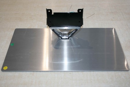 TV STAND FOR PANASONIC: TX-P65VT65B,  TXP65VT65B