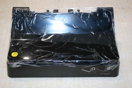 *NEW* PANASONIC TV STAND. PART NO. TBL5ZX08461A