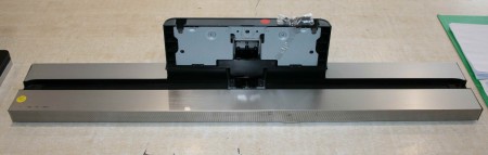 TV STAND FOR SONY: KDL-40NX723,  KDL40NX723