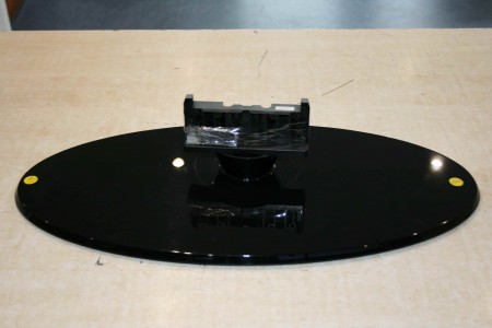 TV STAND FOR SAMSUNG: PS-50Q92H,  PS50Q92H