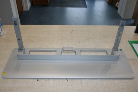 TV STAND FOR PHILIPS: 42PF5331/10,  42PF533110