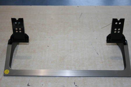 TV STAND FOR SONY: KD-65XE7002,  KD65XE7002