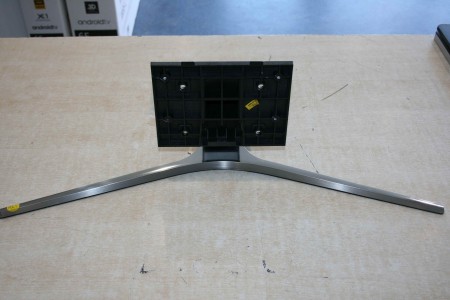 TV STAND FOR SAMSUNG: UE40MU6400U, UE40MU6470U
